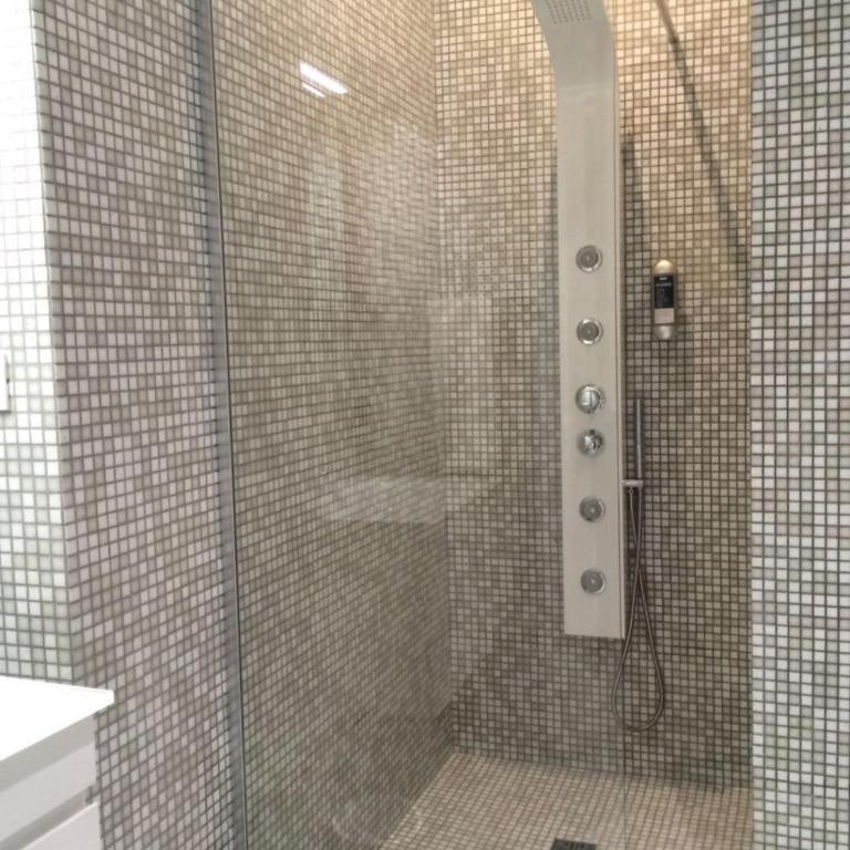 Tuttelestrade - The apartment - Appartamento - 15
