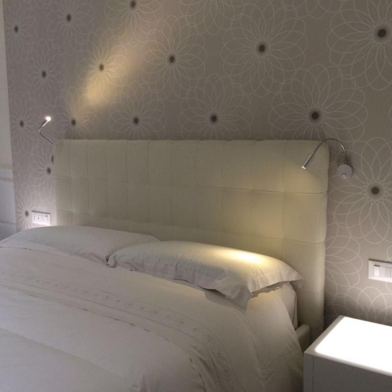Tuttelestrade - The apartment - Appartamento - 16