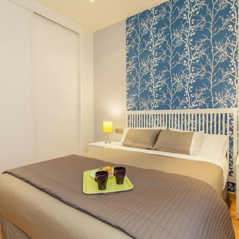 Apartamento La PALMA free parking by Cadiz4Rentals - Apartamento Superior - 22