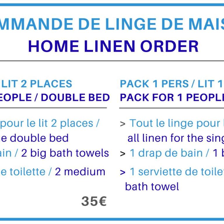 Ecrin cosy, calme, terrasse, nature et MontBlanc - Studio - 28