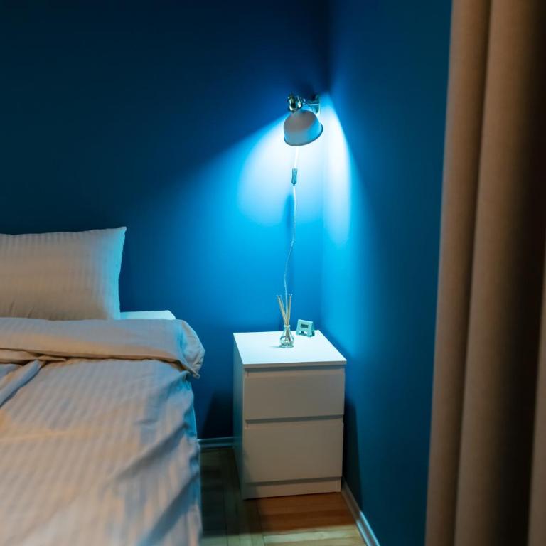 Srafko apartment - One-Bedroom Apartment with Balcony - 4