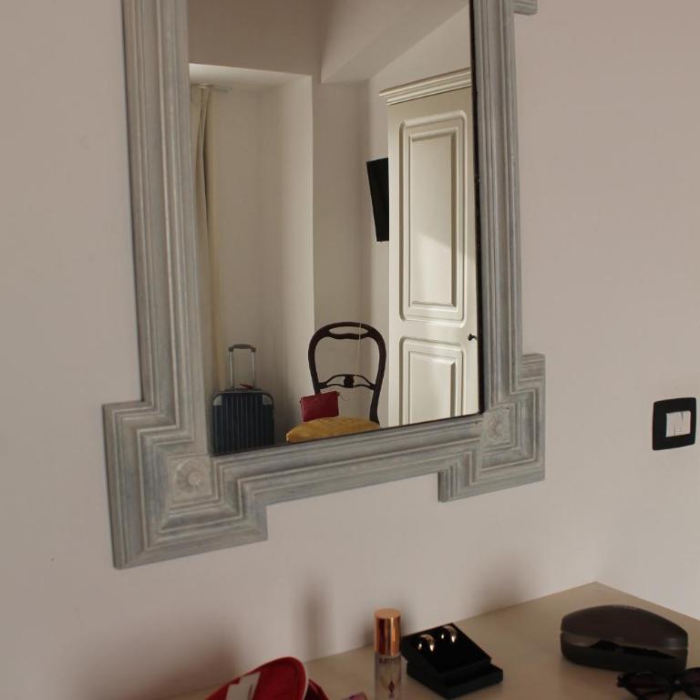 Don Vittorio Country Village - Appartamento con 2 Camere da Letto - 15