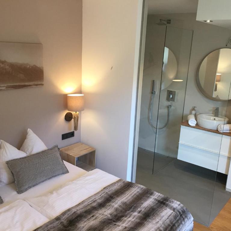 Appartement Sunside - Appartamento con 1 Camera da Letto - 5