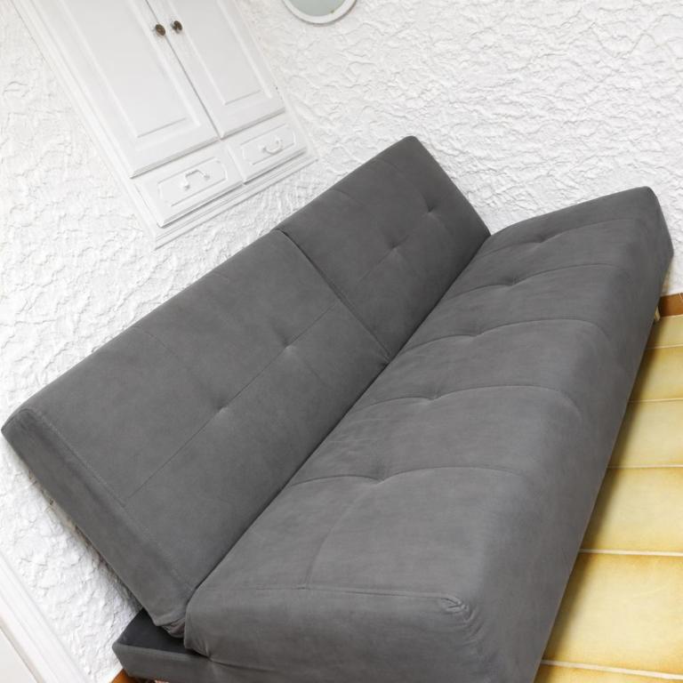 Chez Caro - Appartement 1 Chambre - 15