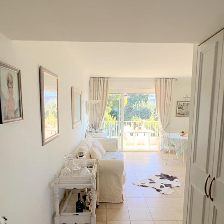 OHANA, apprtement charmant - Appartement - 2