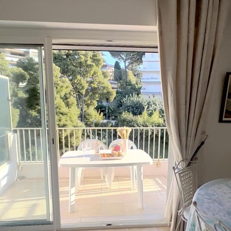 OHANA, apprtement charmant - Appartement - 3
