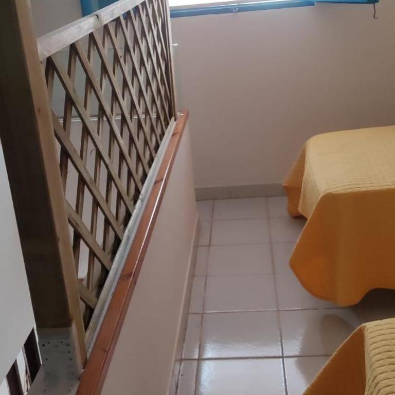 Casa Marzia By Elba Holidays - Appartamento con 3 Camere da Letto - 28