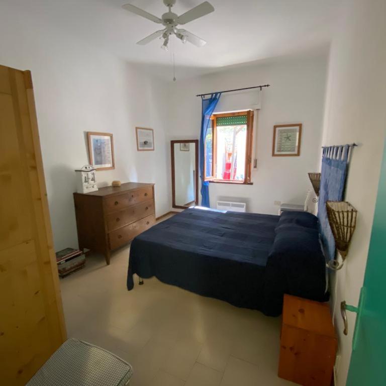 Casa Marzia By Elba Holidays - Appartamento con 3 Camere da Letto - 8