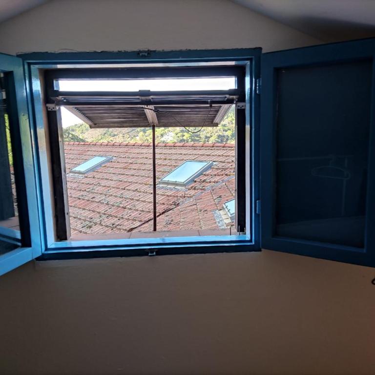 Casa Marzia By Elba Holidays - Appartamento con 3 Camere da Letto - 27