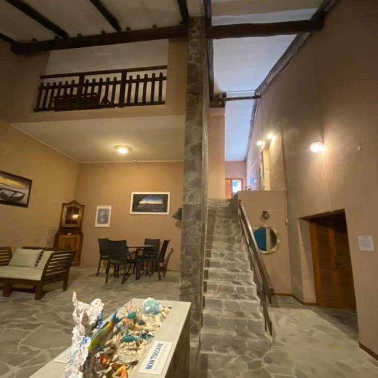 Casa Marzia By Elba Holidays - Appartamento con 3 Camere da Letto - 21