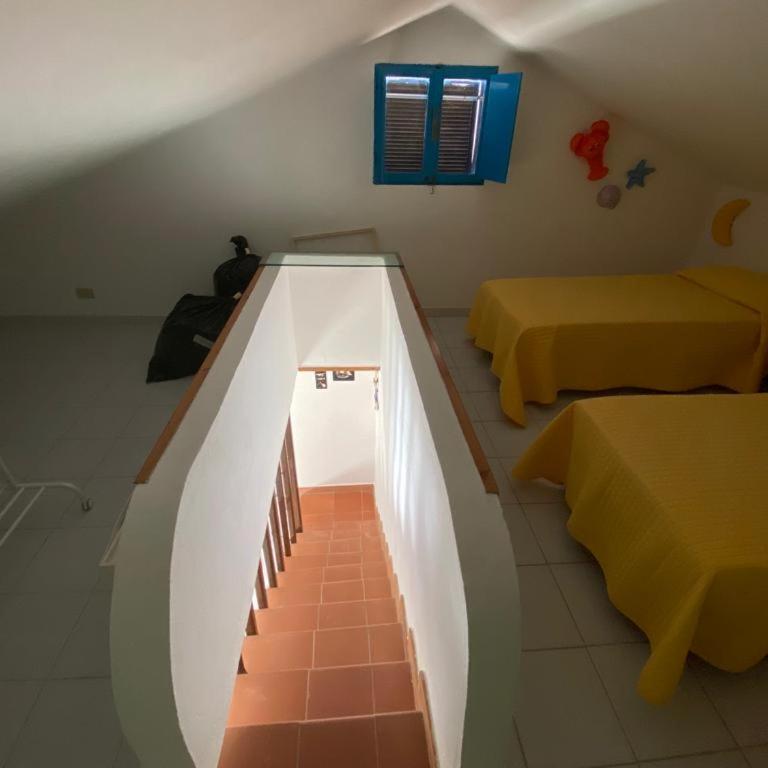 Casa Marzia By Elba Holidays - Appartamento con 3 Camere da Letto - 10