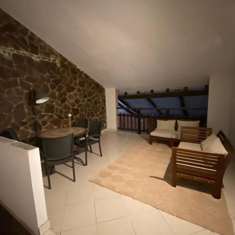 Casa Marzia By Elba Holidays - Appartamento con 3 Camere da Letto - 22