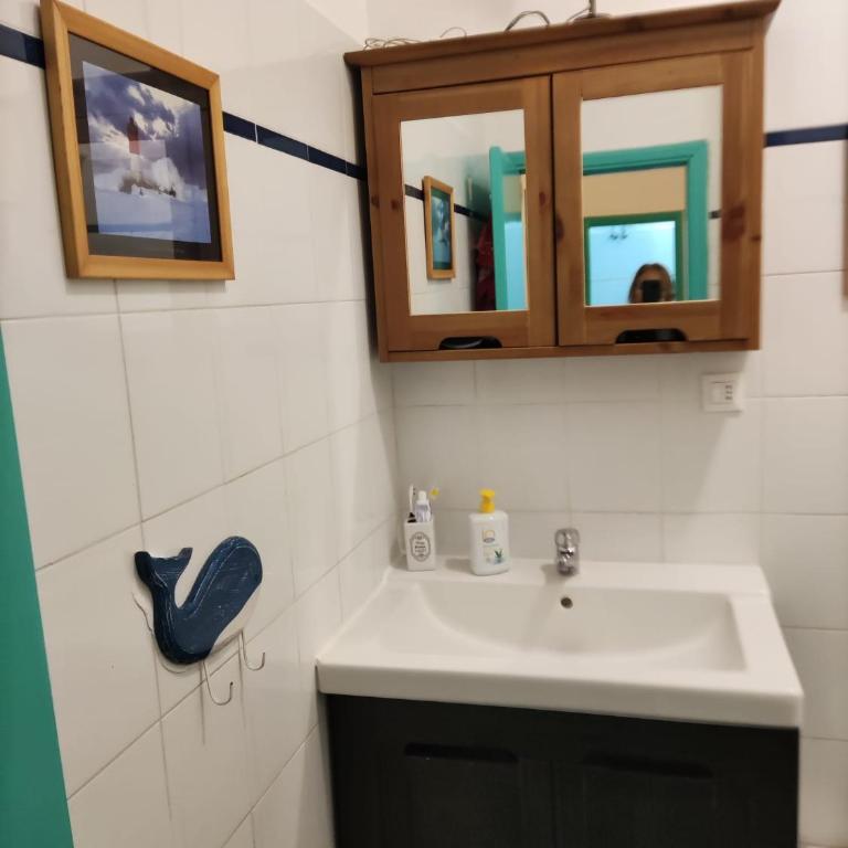 Casa Marzia By Elba Holidays - Appartamento con 3 Camere da Letto - 18