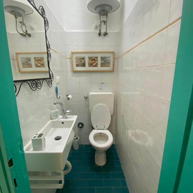 Casa Marzia By Elba Holidays - Appartamento con 3 Camere da Letto - 17