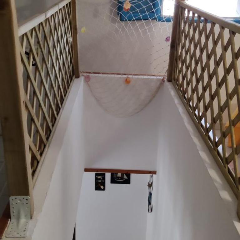 Casa Marzia By Elba Holidays - Appartamento con 3 Camere da Letto - 23