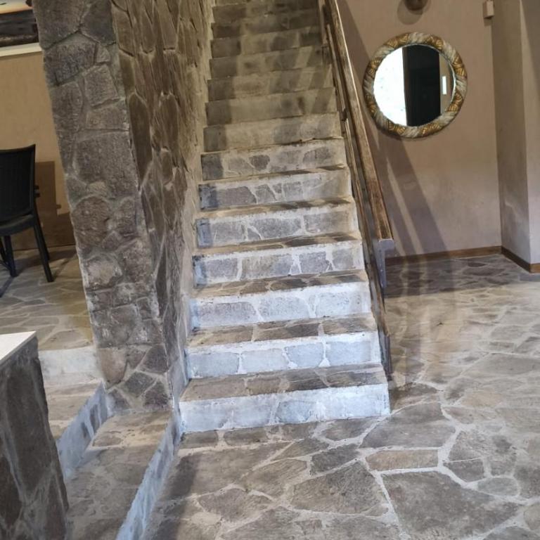 Casa Marzia By Elba Holidays - Appartamento con 3 Camere da Letto - 24