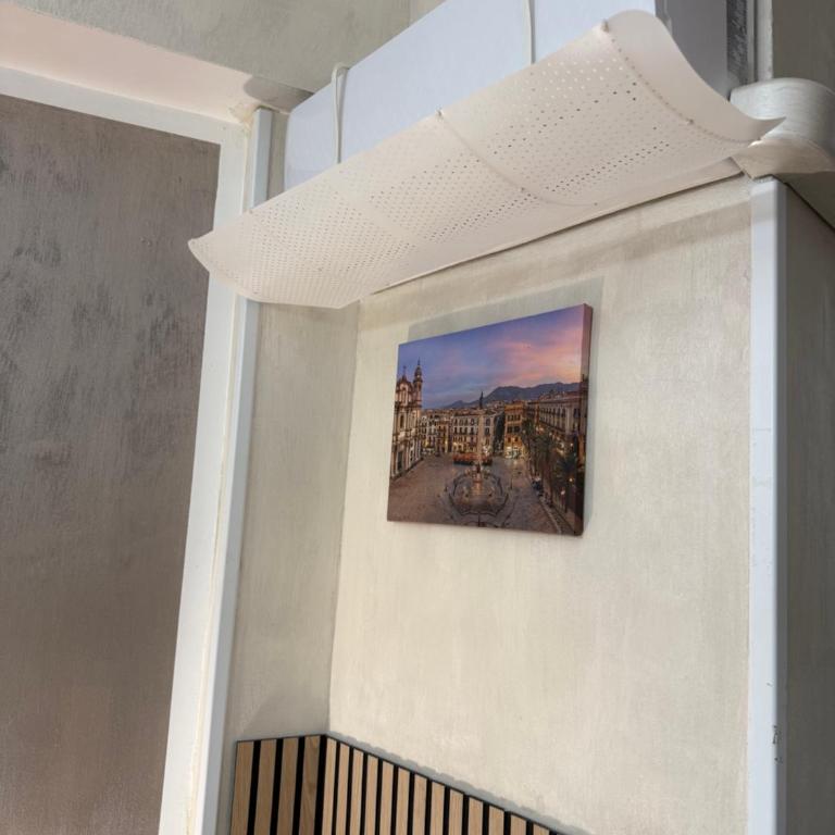 monteleone centro apartment - Appartamento con 1 Camera da Letto - 3