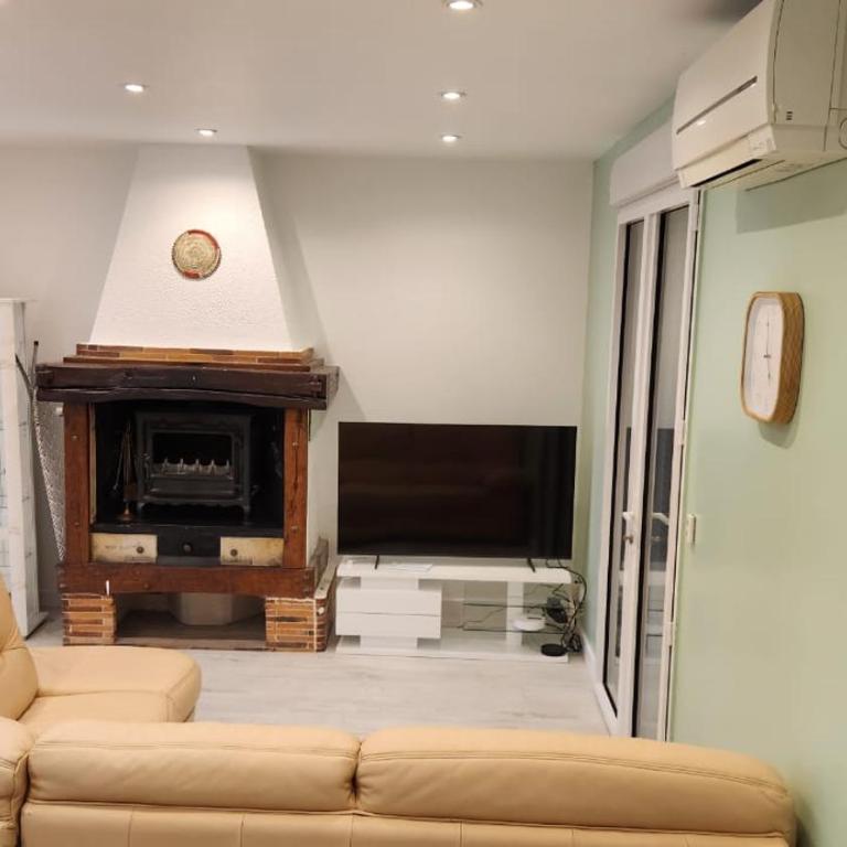 Albi Sweet Home - Maison 4 Chambres - 1