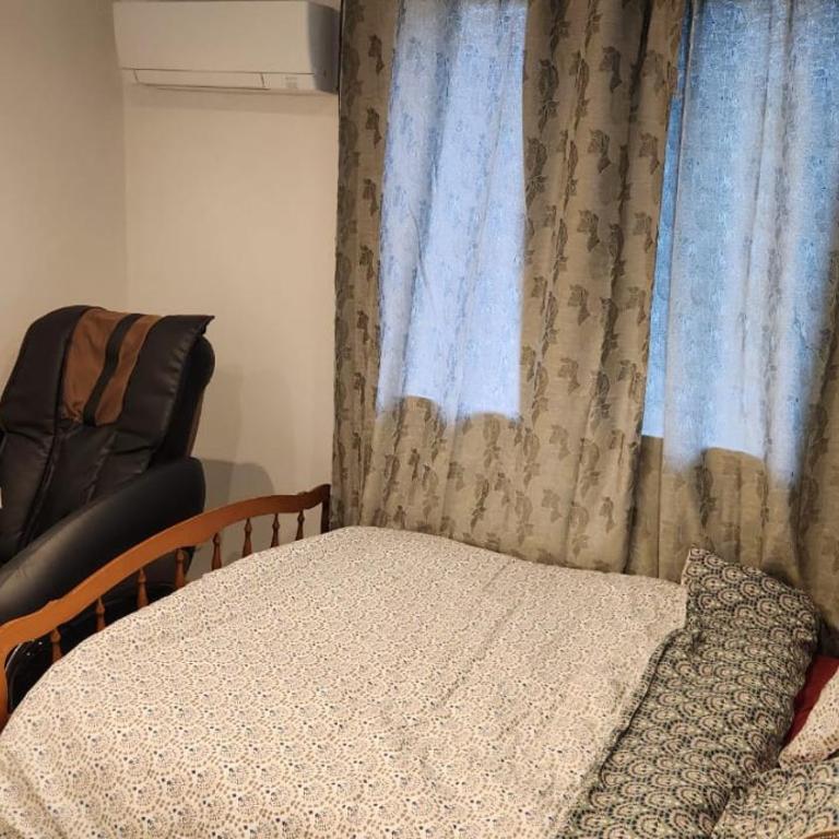 Albi Sweet Home - Maison 4 Chambres - 2