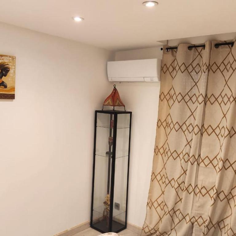 Albi Sweet Home - Maison 4 Chambres - 4