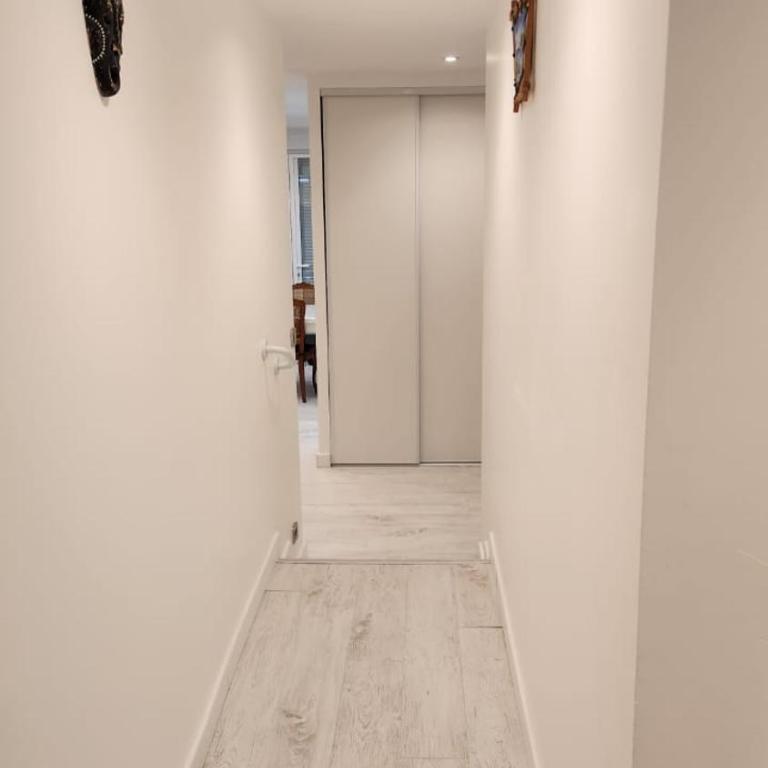 Albi Sweet Home - Maison 4 Chambres - 13