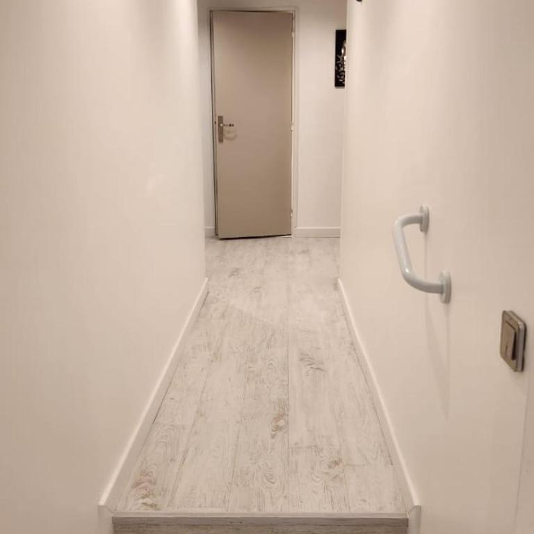Albi Sweet Home - Maison 4 Chambres - 16