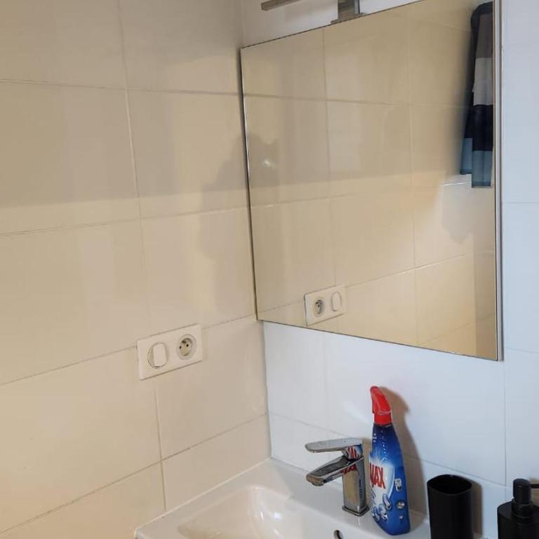 Albi Sweet Home - Maison 4 Chambres - 19