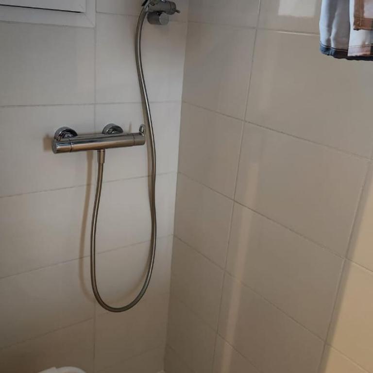 Albi Sweet Home - Maison 4 Chambres - 27