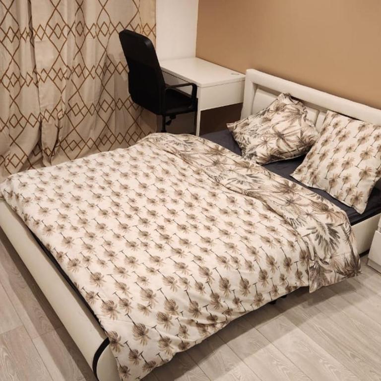 Albi Sweet Home - Maison 4 Chambres - 31