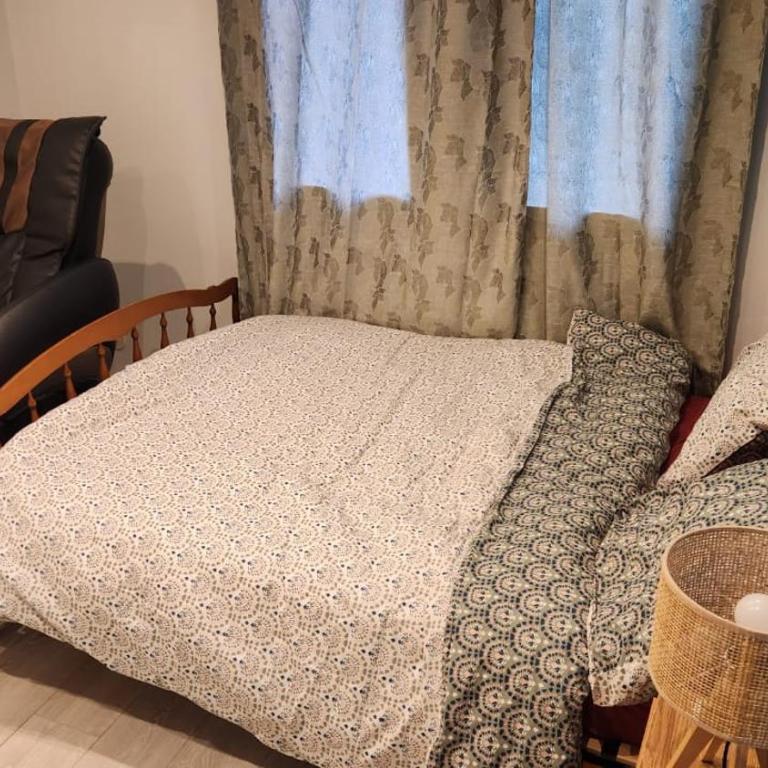 Albi Sweet Home - Maison 4 Chambres - 39