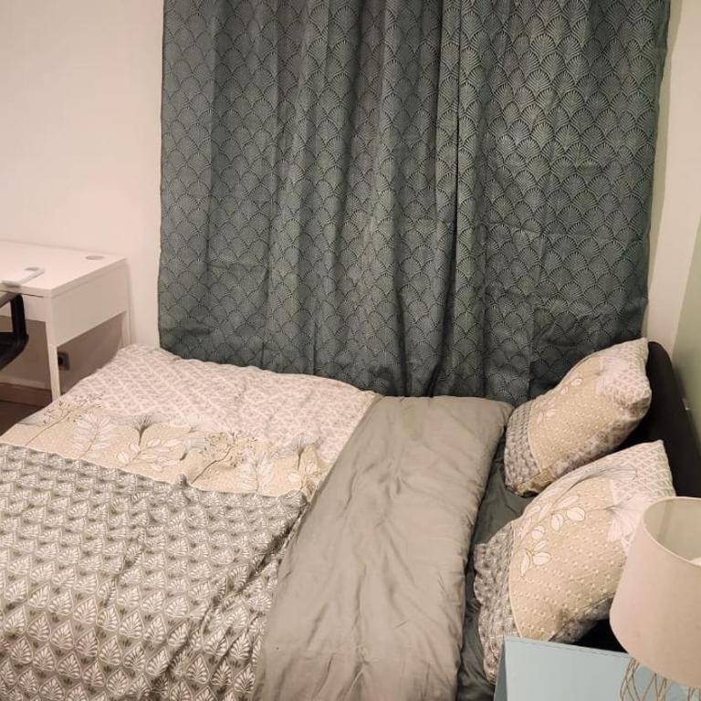 Albi Sweet Home - Maison 4 Chambres - 40