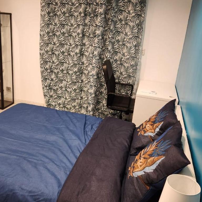 Albi Sweet Home - Maison 4 Chambres - 43