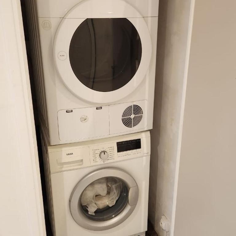 Albi Sweet Home - Maison 4 Chambres - 47