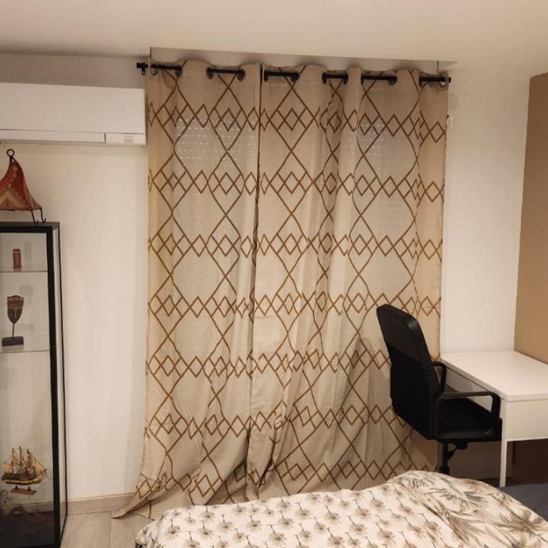 Albi Sweet Home - Maison 4 Chambres - 48