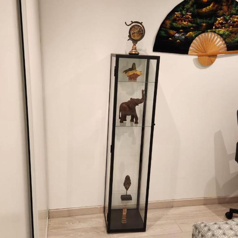Albi Sweet Home - Maison 4 Chambres - 56