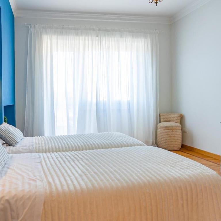 Vatican Park Residence - Appartamento con 2 Camere da Letto - 15