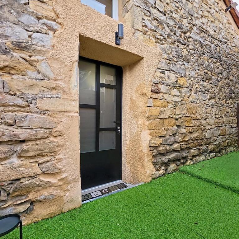 Thenalia Studio - Apartment mit 1 Schlafzimmer - 4