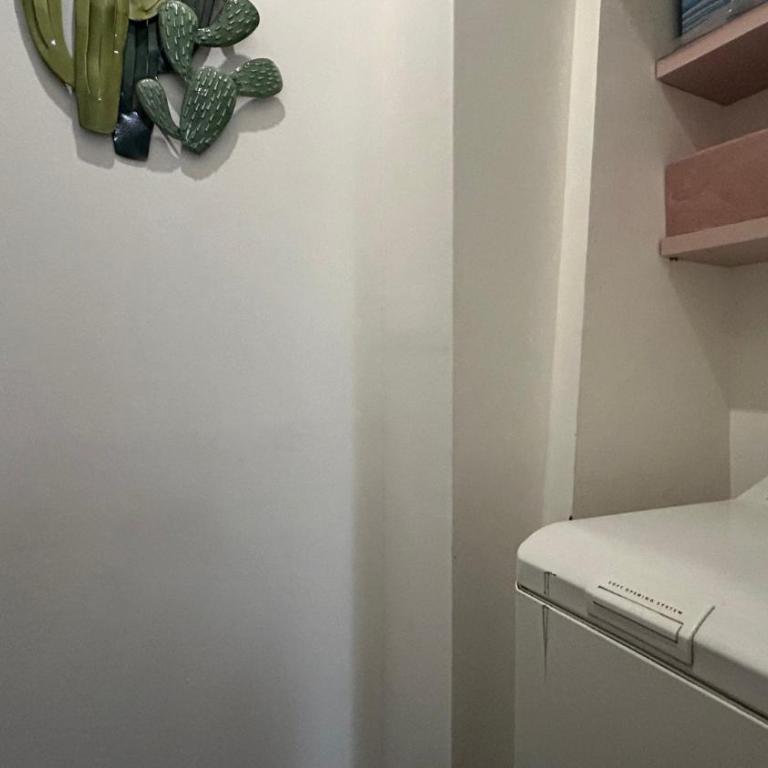 Studio Sinne Mulhouse - Appartamento con 1 Camera da Letto - 7