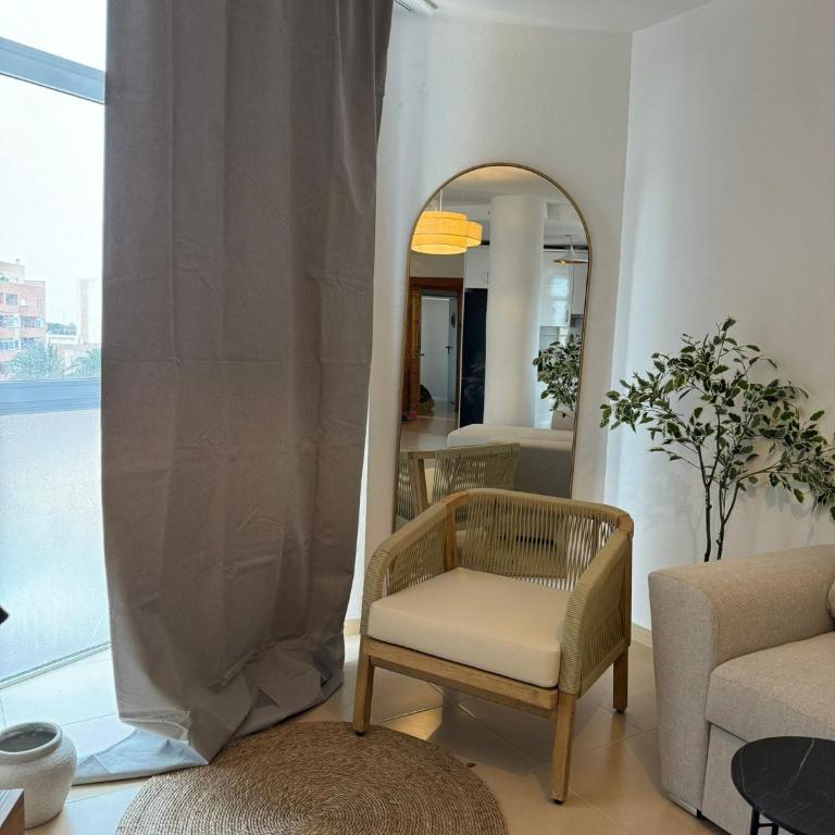 Pura Vida - Apartamento Familiar de 2 dormitorios - 2