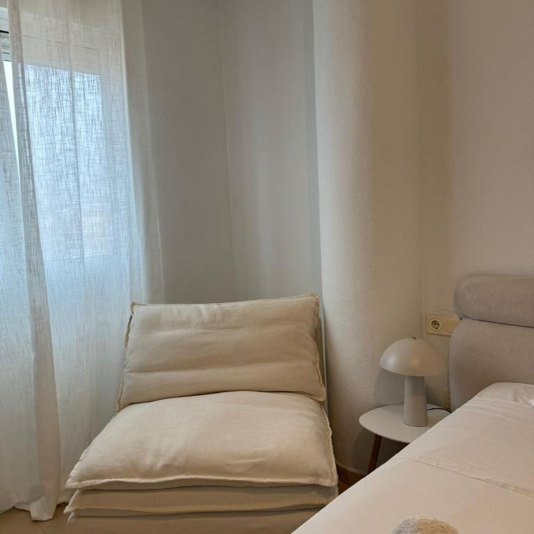 Pura Vida - Apartamento Familiar de 2 dormitorios - 3