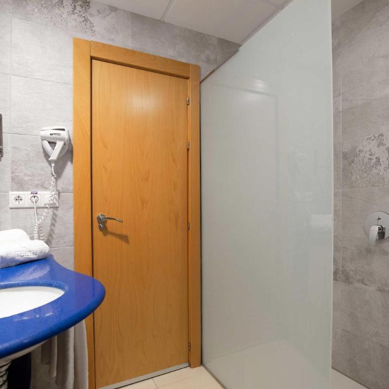 Hotel Servigroup Trinimar - Double or Twin Room - 8