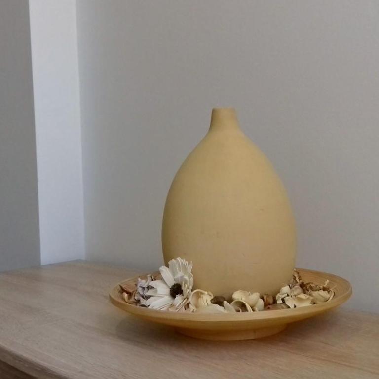 Apartment on Carrer del Dr. Lluch - Studio Apartment - 17
