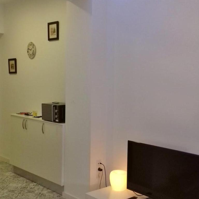 Apartment on Carrer del Dr. Lluch - Studio Apartment - 13