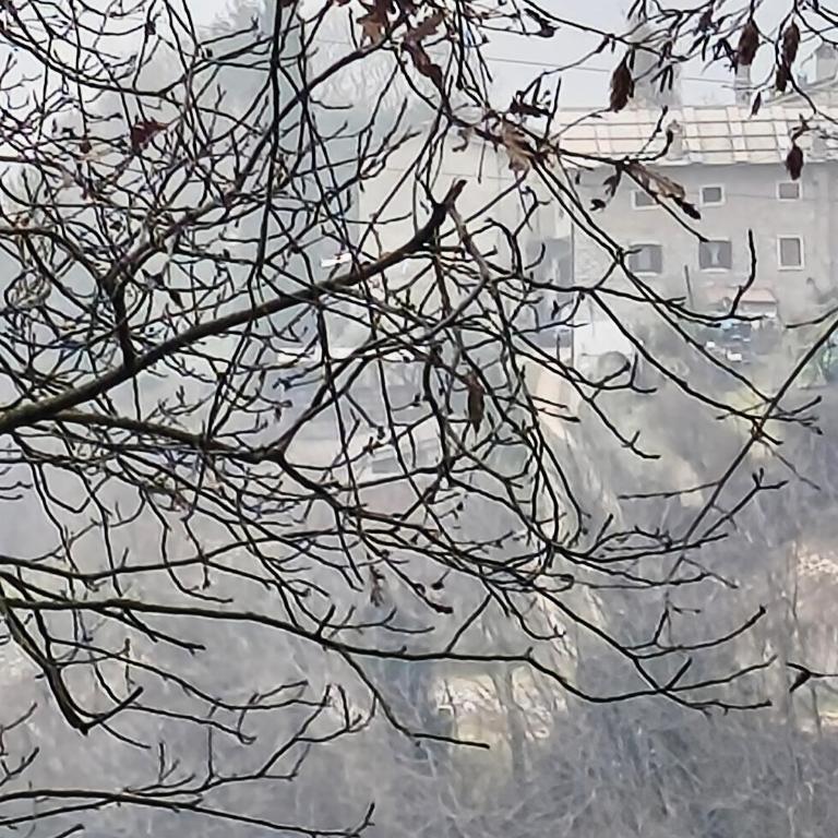 Dolci Vecchi Ricordi in Valpolicella - Appartamento con 1 Camera da Letto - 41