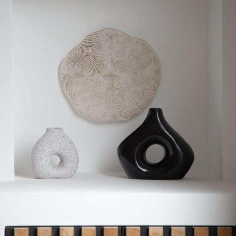 335 Suite ME3D - Superb apartment in Paris - Appartement - 21