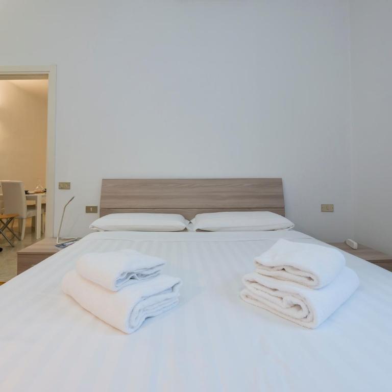 I-Host - Cozy 1BR Apartment in Porta Romana - Appartamento con 1 Camera da Letto - 3