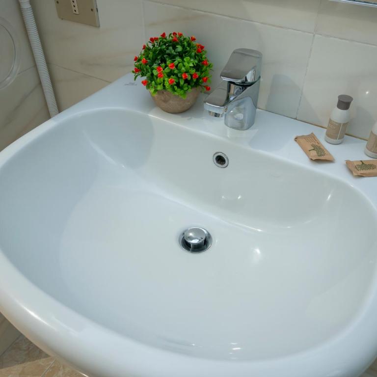I-Host - Cozy 1BR Apartment in Porta Romana - Appartamento con 1 Camera da Letto - 5