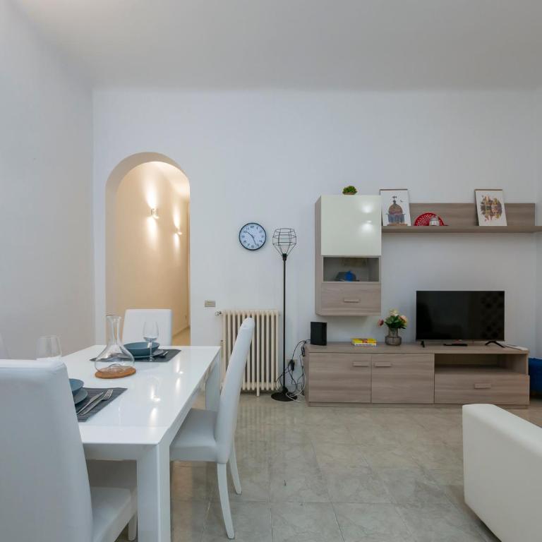 I-Host - Cozy 1BR Apartment in Porta Romana - Appartamento con 1 Camera da Letto - 9