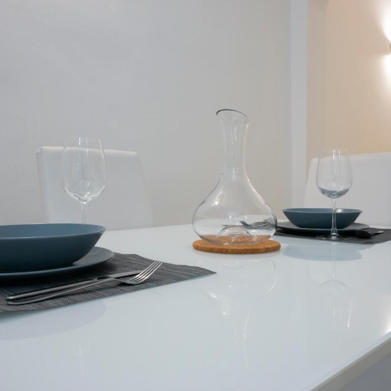 I-Host - Cozy 1BR Apartment in Porta Romana - Appartamento con 1 Camera da Letto - 13