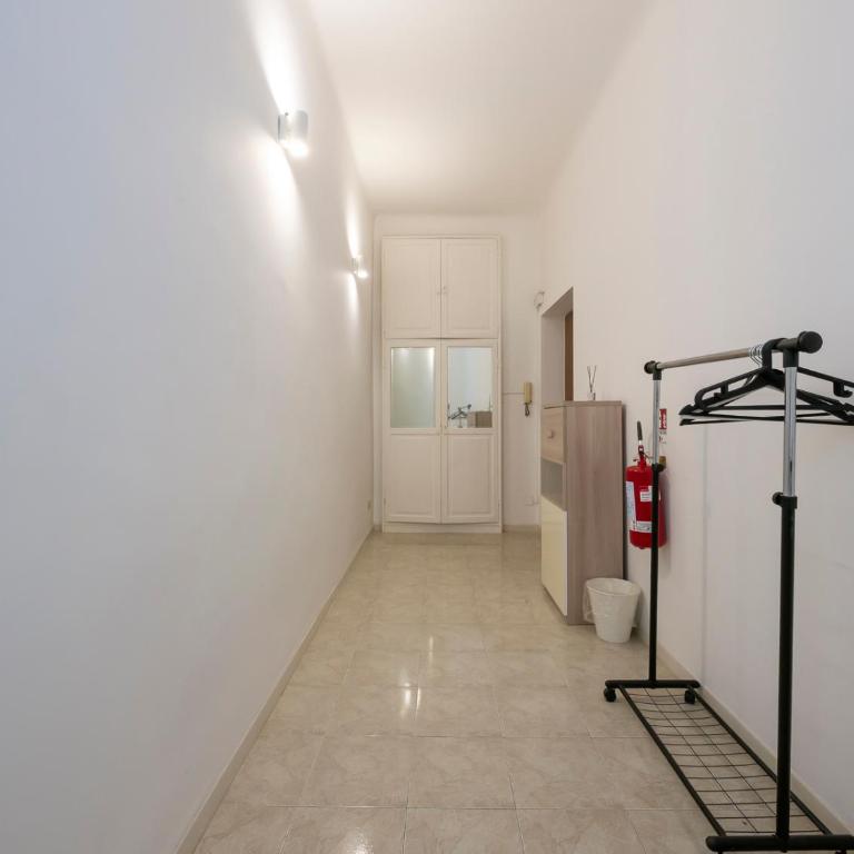 I-Host - Cozy 1BR Apartment in Porta Romana - Appartamento con 1 Camera da Letto - 21